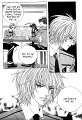 BHOH vol.7 ch.26 18